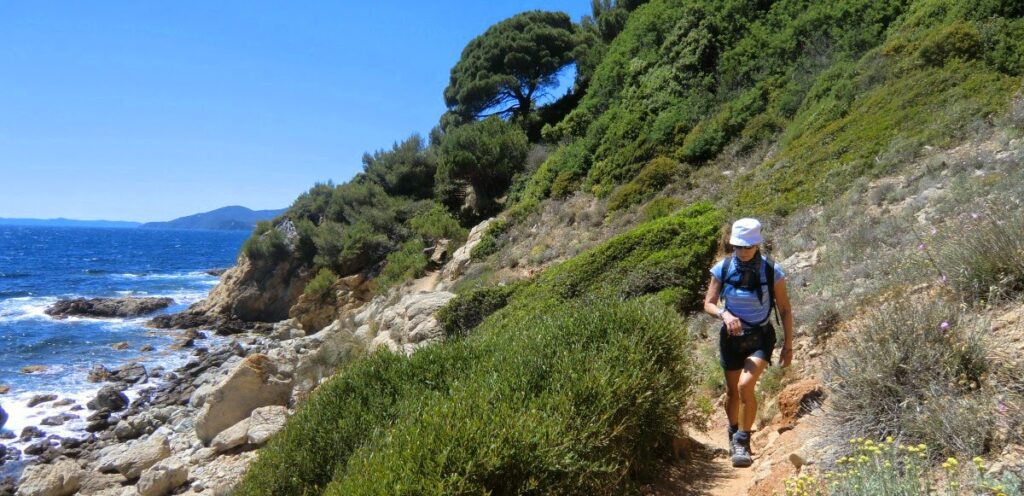 Wellness Guide to Hotel Lily of the Valley, Provence 