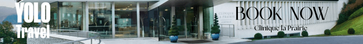 Book a Luxury Holiday with YOLO Travel Book a Luxury Holiday with YOLO Travel