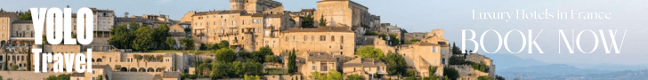 Book luxury hotels in France, favoured by the world’s wealthiest, with YOLO Travel. Luxury Hotels in France, Favoured by the World’s Wealthiest