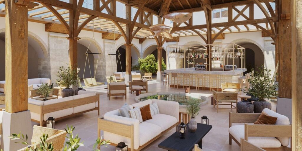 Luxury Hotels in France, Favoured by the World’s Wealthiest