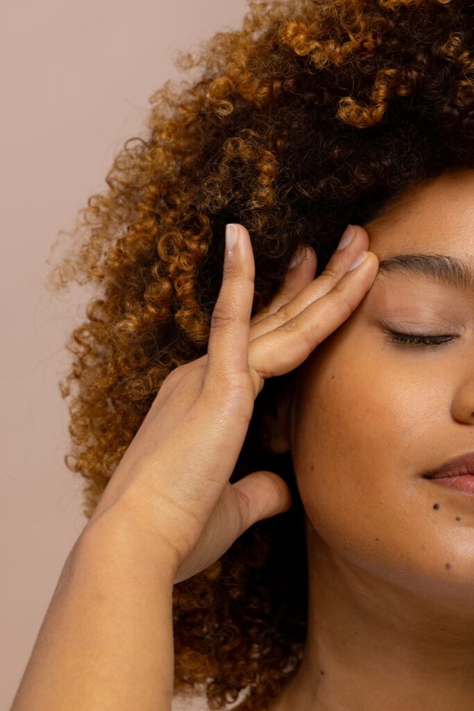 Thyroid Problems and Headaches: What’s the Link?