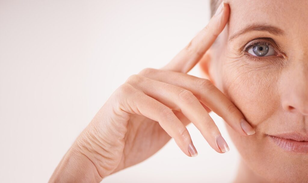 Thyroid Problems and Headaches: What’s the Link?