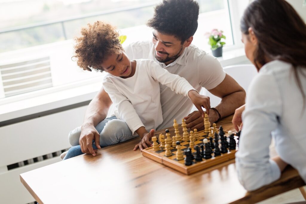What are the 8 pillars of wellness? 