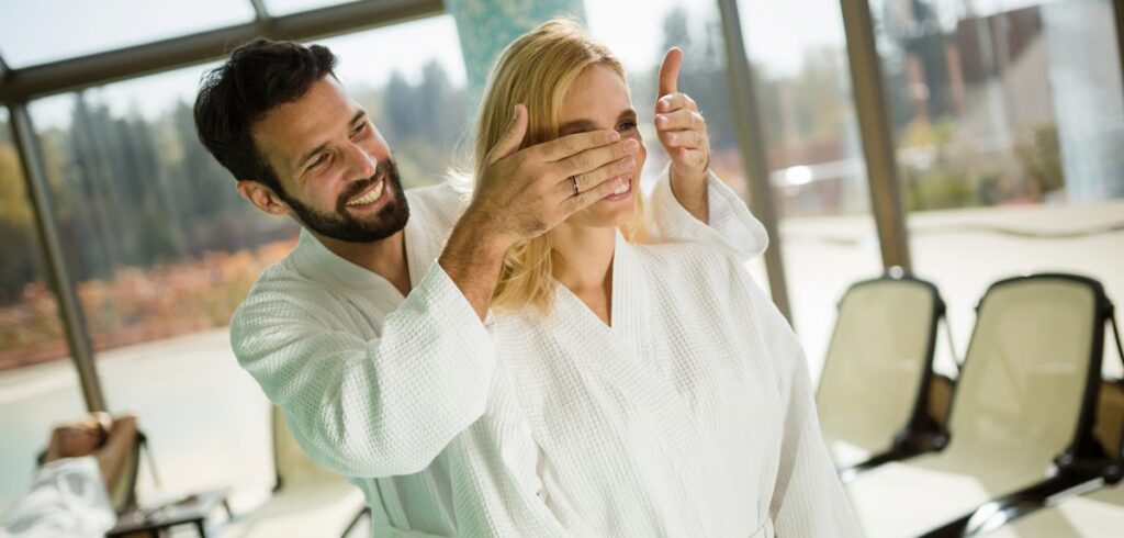 Why Buff Medical Resort Germany is Changing Health Travel