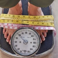 Can a DNA Test Help You Lose Weight? Your DNA Has the Answer