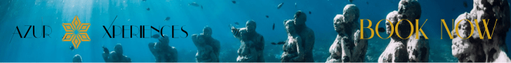 Book an eco-conscious Riviera experience with Azur Xperiences