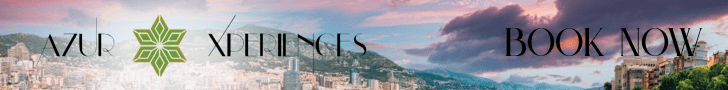 Book a Monaco day trip with Azur Xperiences Book the Monaco, Monte Carlo and Eze tour with Azur Xperiences