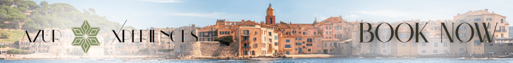 Get to know the French Riviera with Azur Xperiences Book exclusive tours with Azur Xperiences here
